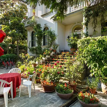 Hotel Biasutti-2